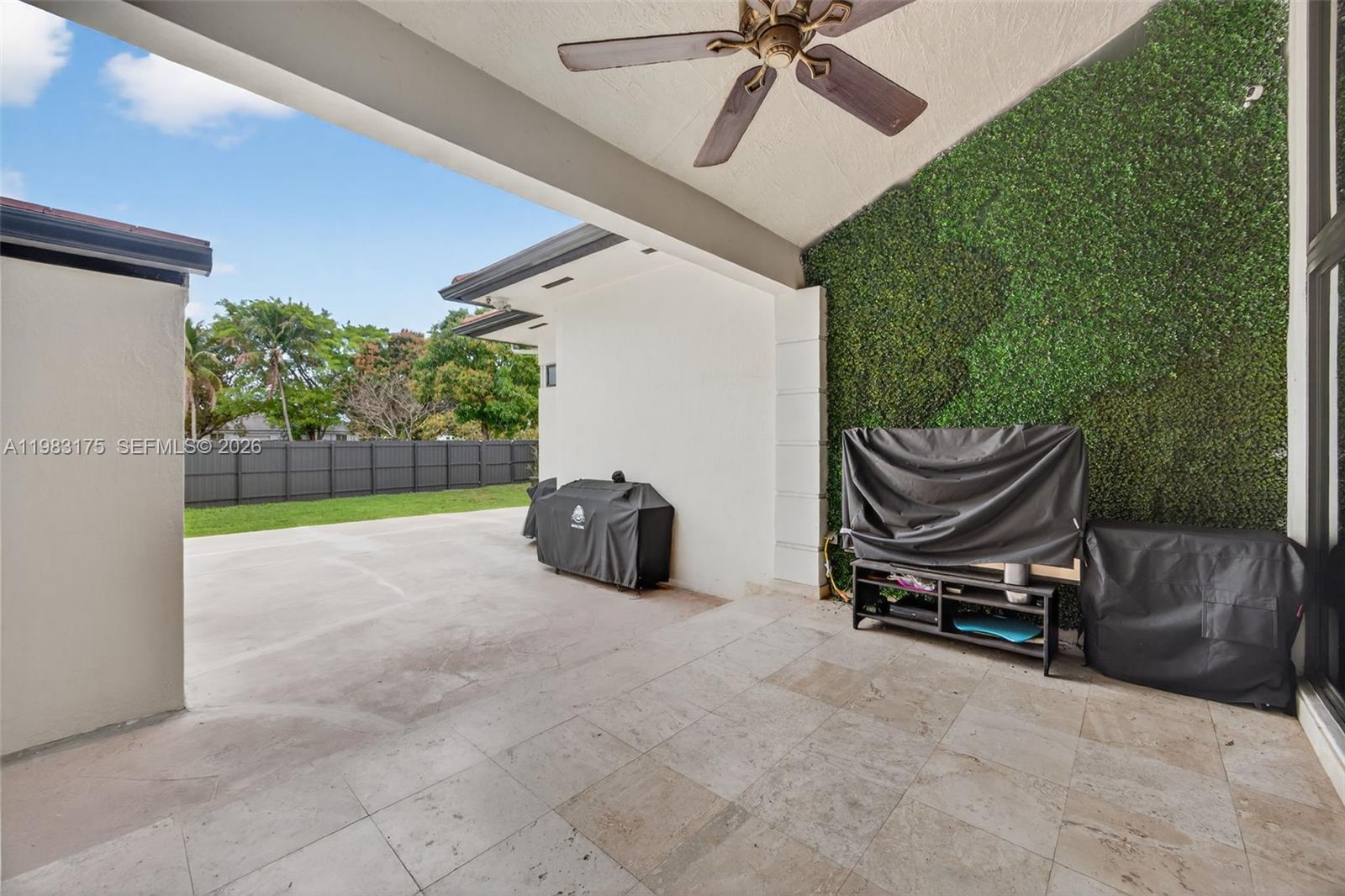 4159 Southwest 85th Avenue Miami, FL 33155 - Photo 47 of 57