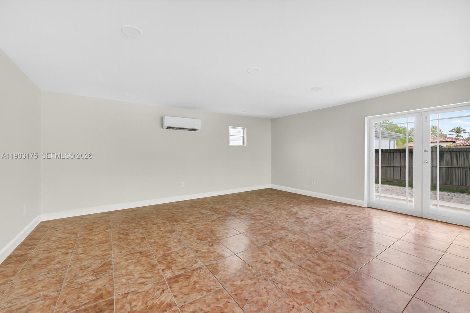 4159 Southwest 85th Avenue Miami, FL 33155 - Photo 51 of 57