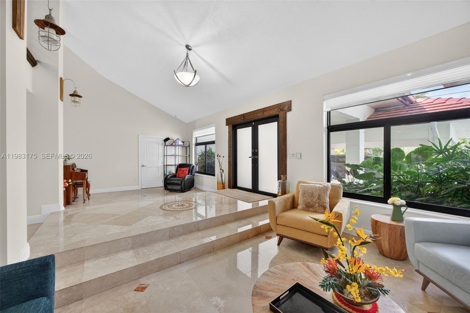 4159 Southwest 85th Avenue Miami, FL 33155 - Photo 6 of 57