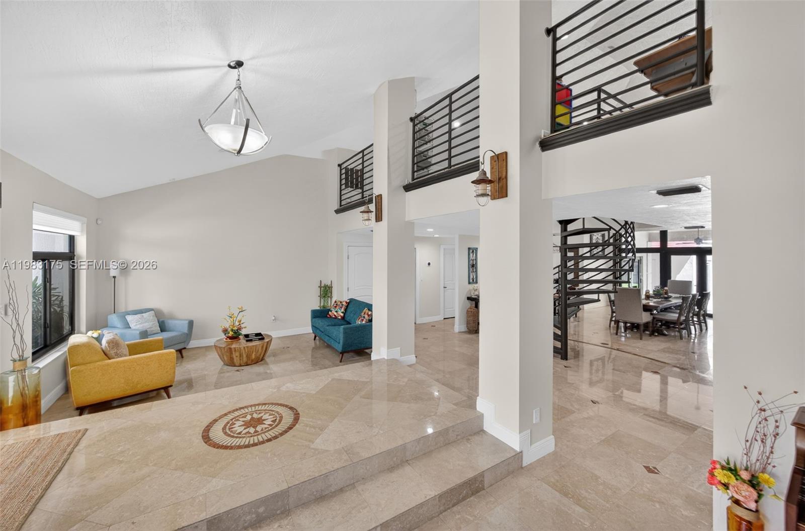 4159 Southwest 85th Avenue Miami, FL 33155 - Photo 7 of 57