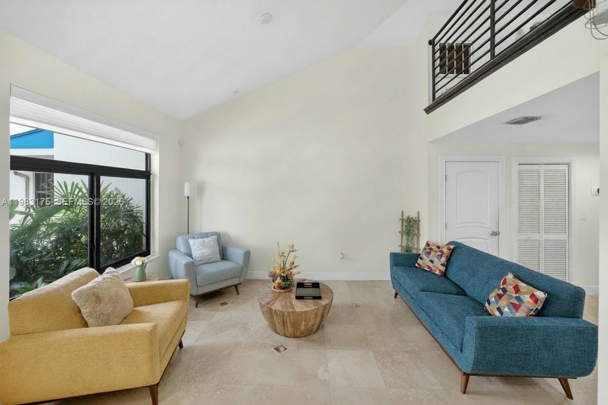 4159 Southwest 85th Avenue Miami, FL 33155 - Photo 8 of 57