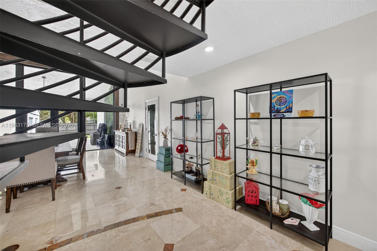 4159 Southwest 85th Avenue Miami, FL 33155 - Photo 10 of 57