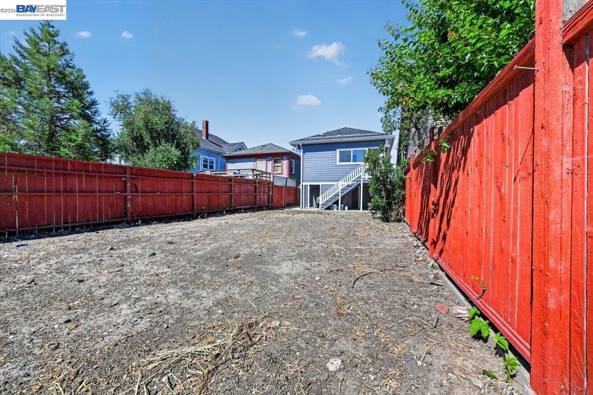 111 Garretson Avenue Rodeo, CA 94572 - Photo 50 of 81