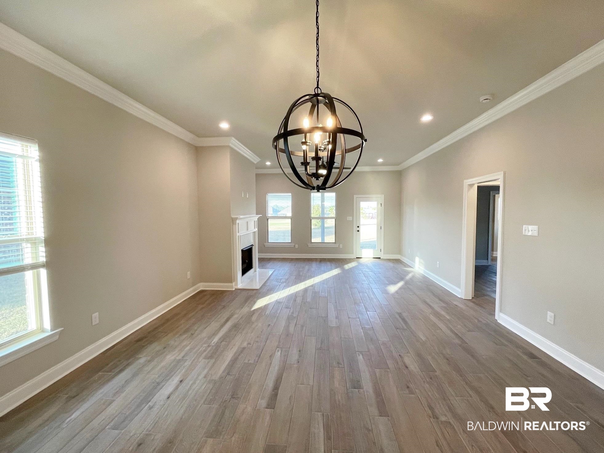 9972 Chipper Lane Foley, AL 36535 - Photo 4 of 12