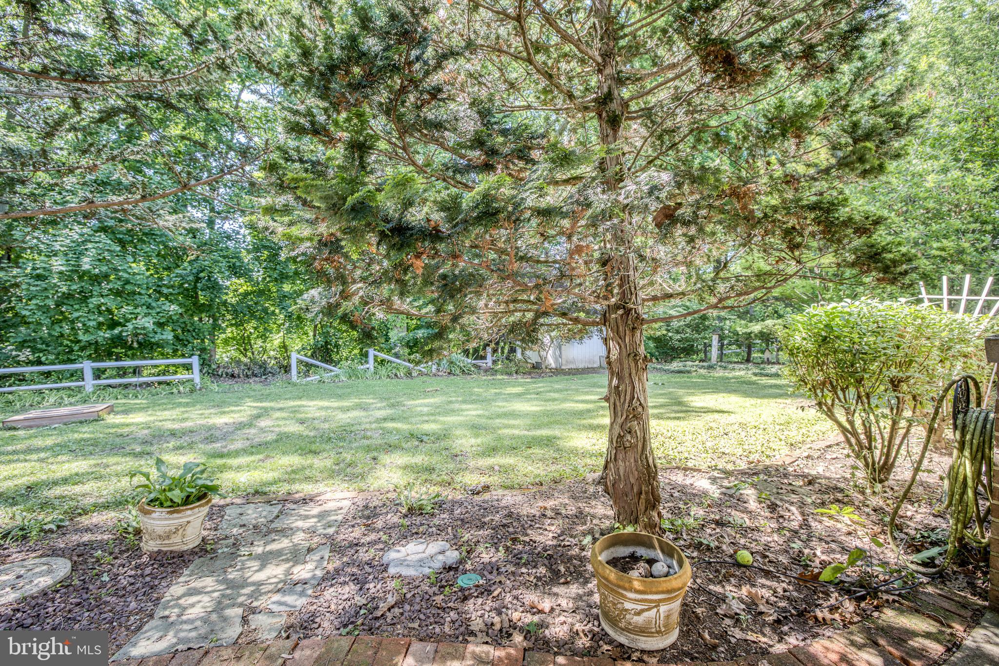 150 Hillcrest Road Mohnton, PA 19540 - Photo 43 of 49