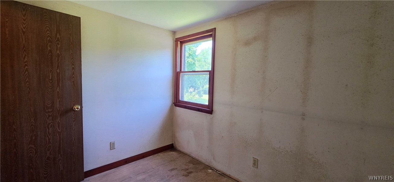 8805 Chestnut Ridge Road Royalton, NY 14067 - Photo 47 of 49