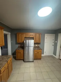 $2,125 | 117 Mechanic Street, Unit 6, Boonton, NJ 07005