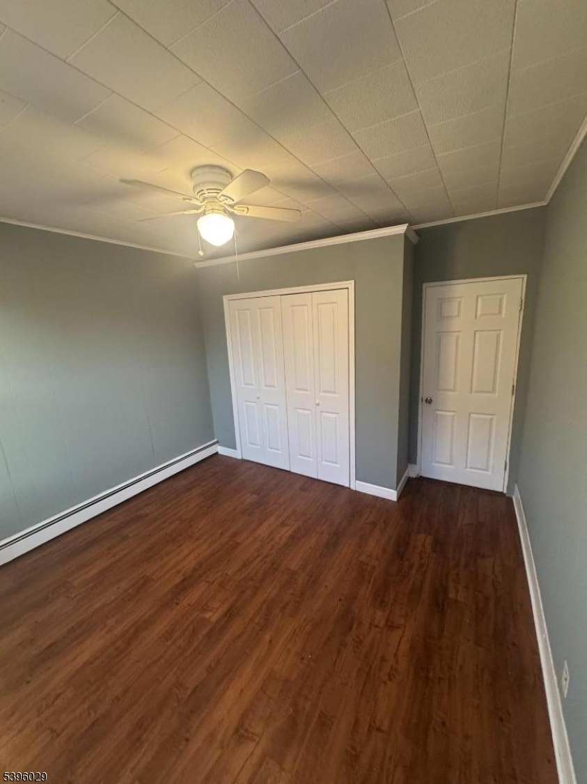 117 Mechanic Street, Unit 6 Boonton, NJ 07005 - Photo 5 of 8