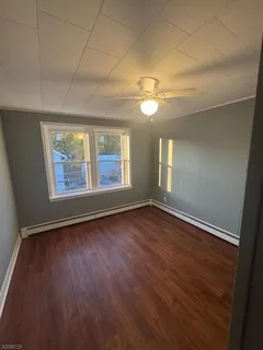 $2,125 | 117 Mechanic Street, Unit 6, Boonton, NJ 07005