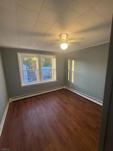 $2,125 | 117 Mechanic Street, Unit 6, Boonton, NJ 07005