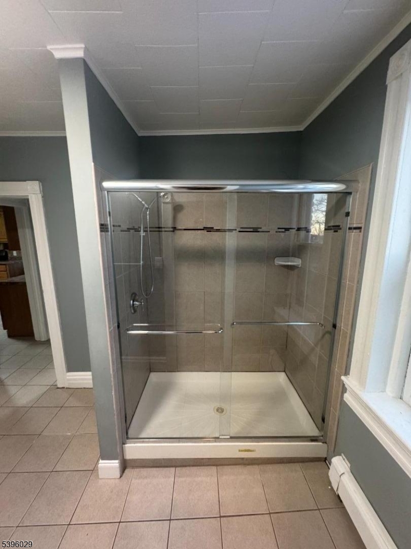 117 Mechanic Street, Unit 6 Boonton, NJ 07005 - Photo 8 of 8