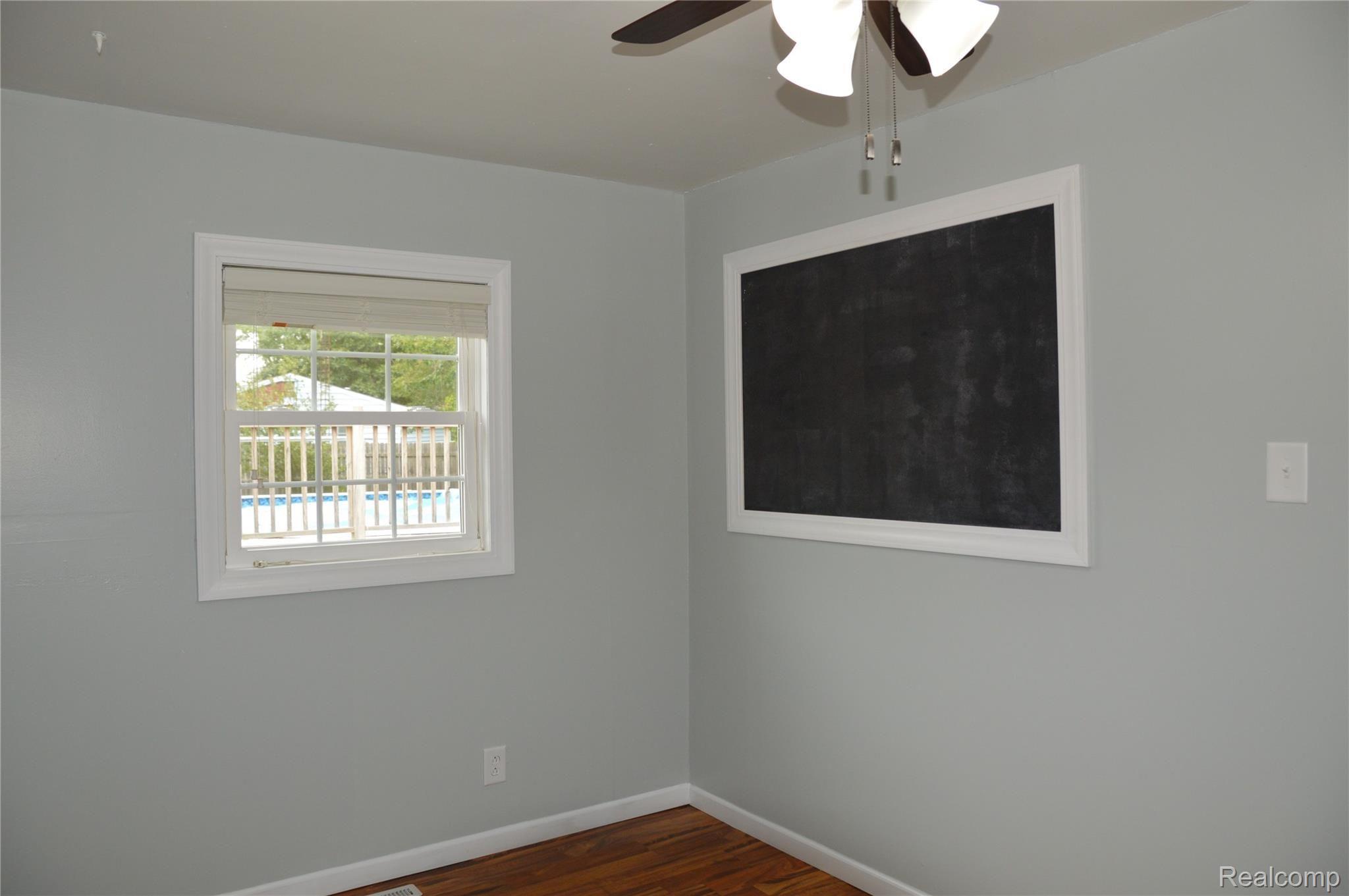 7070 Randee Street Flushing, MI 48433 - Photo 19 of 30 7070 Randee 015.JPG