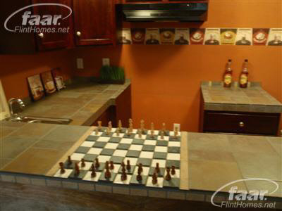 6057 West Wilson Road Clio, MI 48420 - Photo 26 of 27 20217202-25.JPG