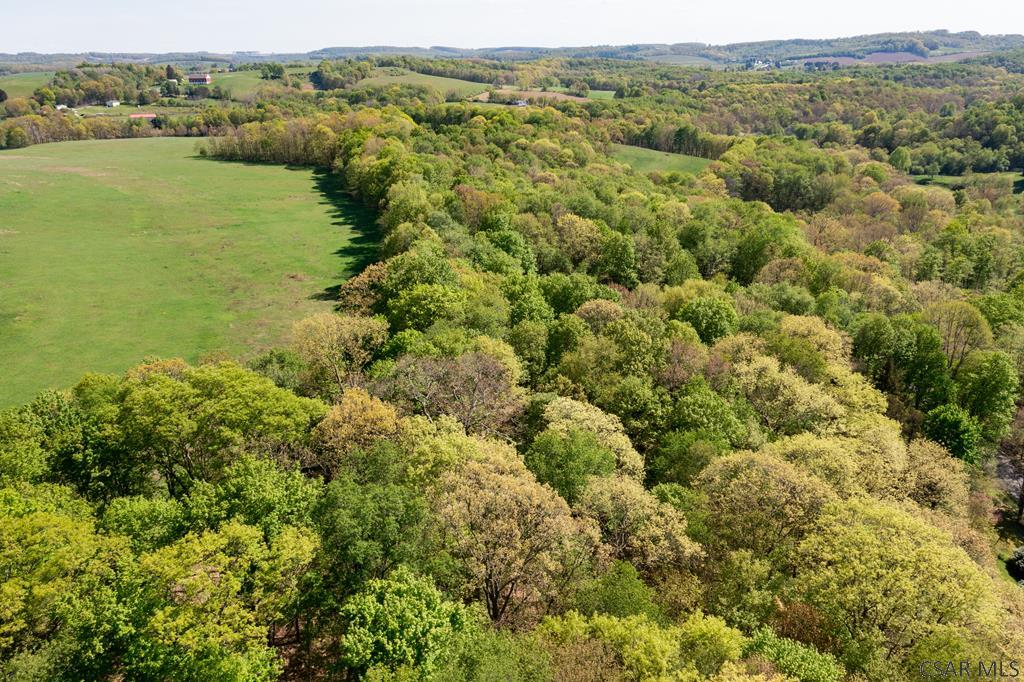 Rd Road Somerset, PA 15501 - Photo 6 of 6