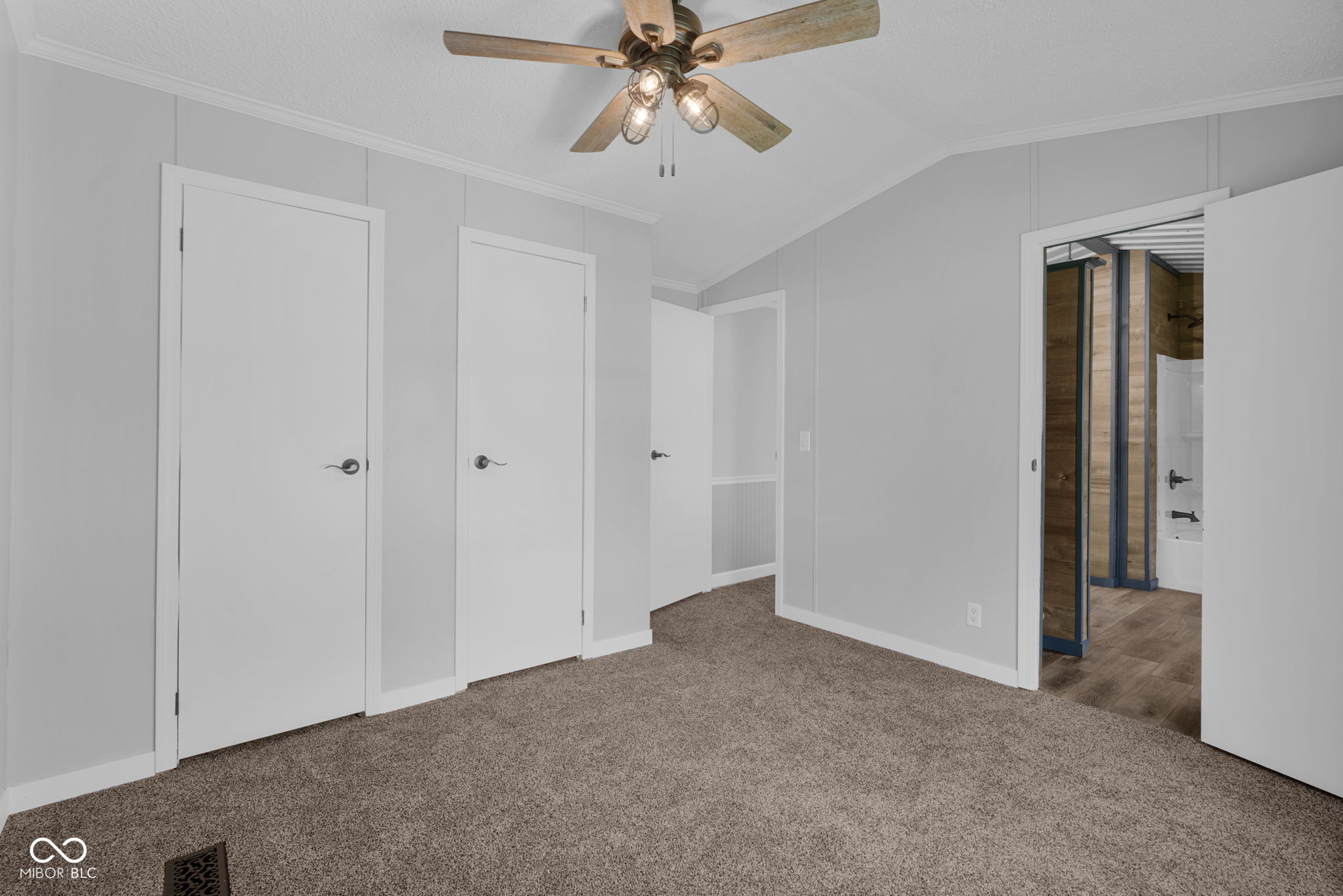 350 Lazy River Road Cloverdale, IN 46120 - Photo 19 of 22 Gallery Image 19