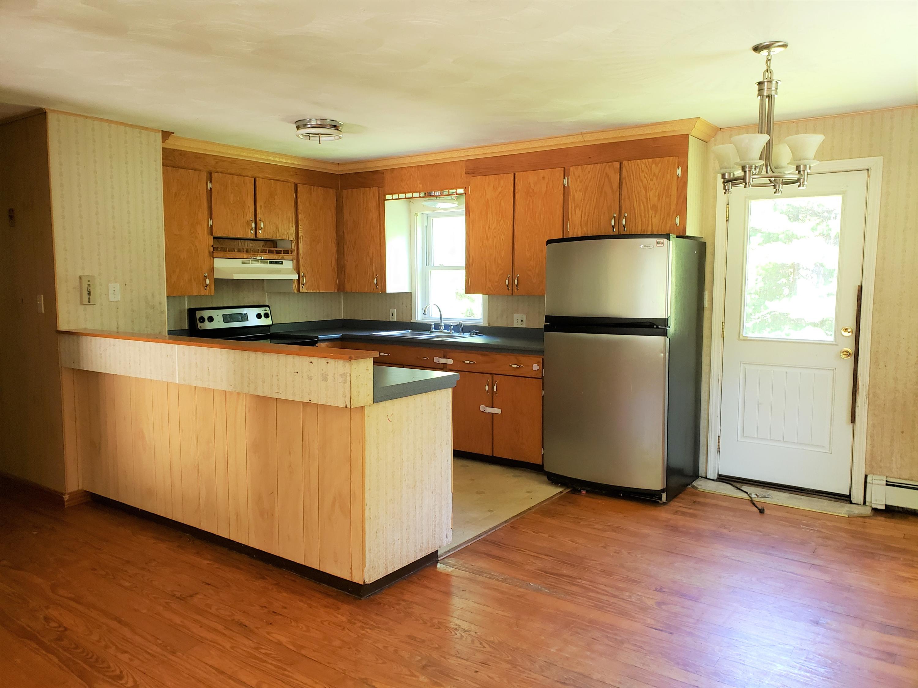 231 Line Road Leeds, ME 04263 - Photo 6 of 34 20210610_124928 (2)