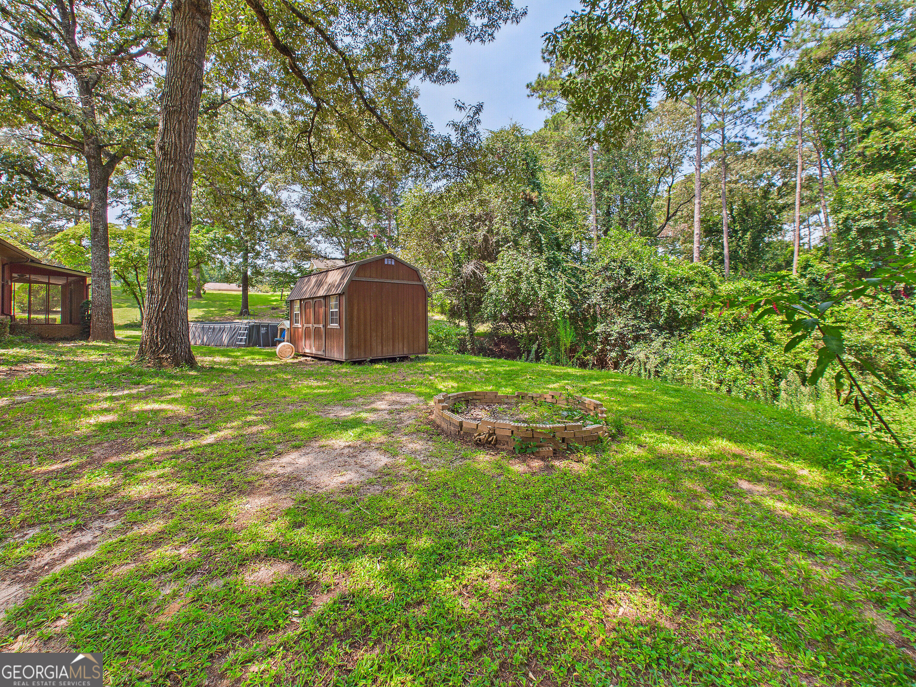 509 Woodhaven Road Centerville, GA 31028 - Photo 58 of 61 Gallery Image 58