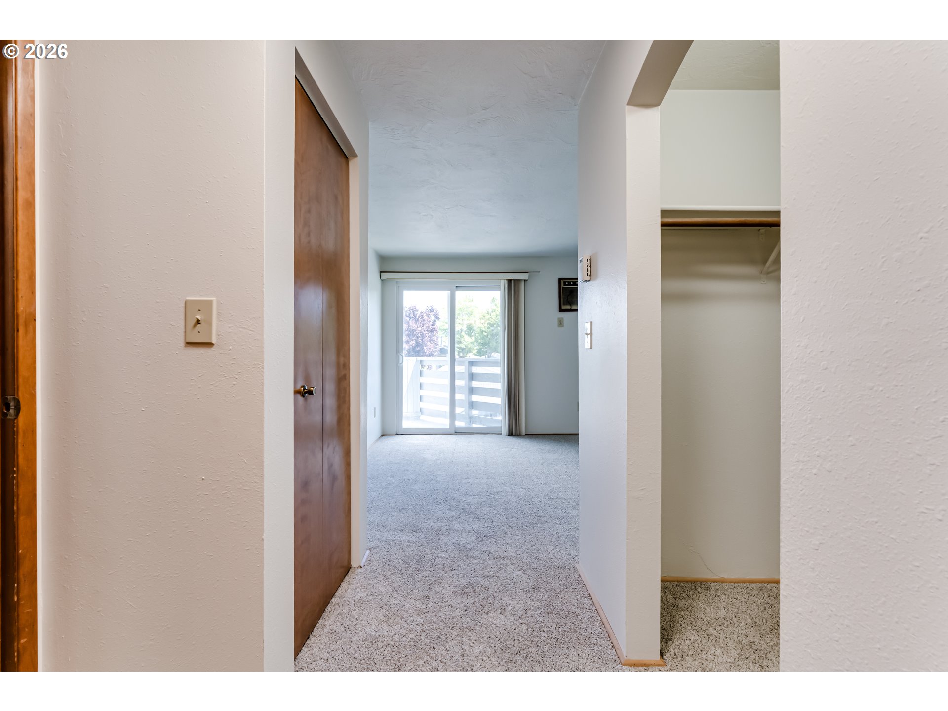 650 Harlow Road, Unit 256 Springfield, OR 97477 - Photo 12 of 32 Bedroom, Primary