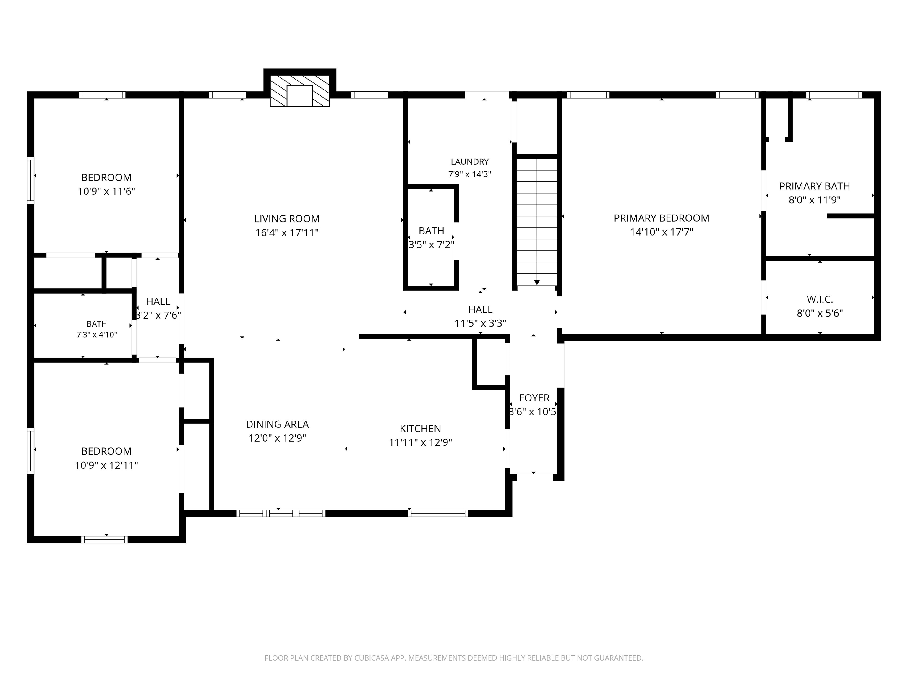 3520 Farrand Road Clio, MI 48420 - Photo 60 of 61 50212506-662a0c25-a809-4016-b86d-2d1e3ad5a1ab.JPG