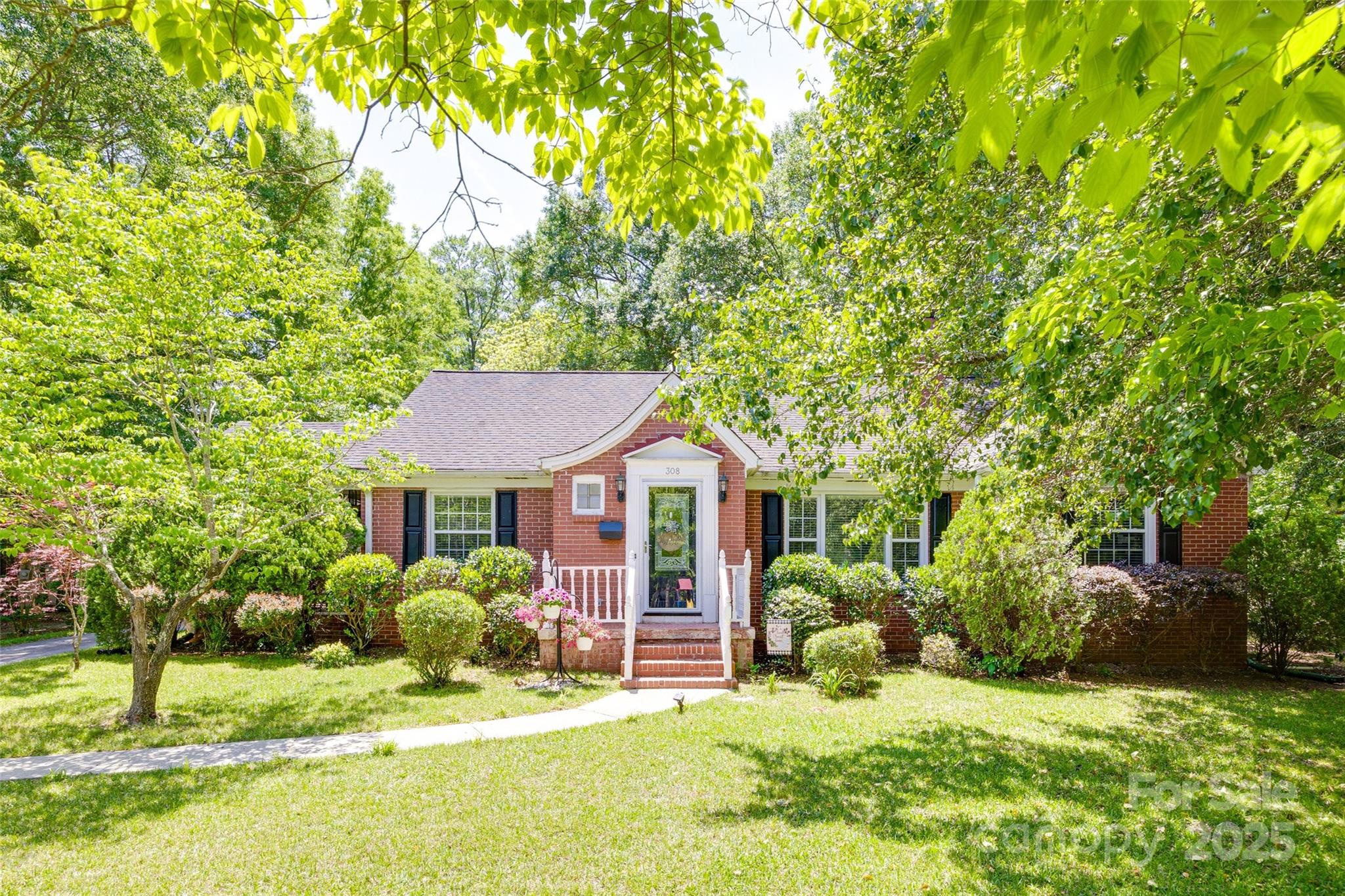 308 Gillsbrook Road Lancaster, SC 29720 - Photo 1 of 1 Gallery Image 1