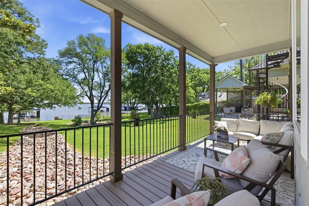 11754 North Court Azle, TX 76020 - Photo 30 of 37