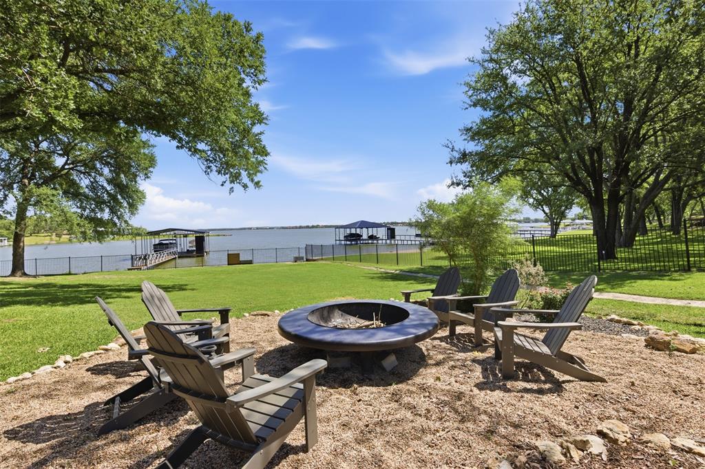 11754 North Court Azle, TX 76020 - Photo 33 of 37