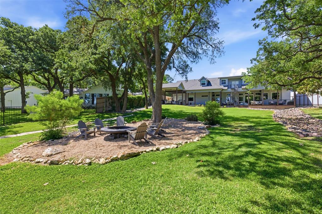 11754 North Court Azle, TX 76020 - Photo 34 of 37