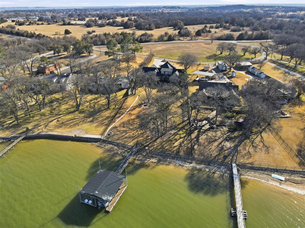 11754 North Court Azle, TX 76020 - Photo 36 of 38 a view of a city