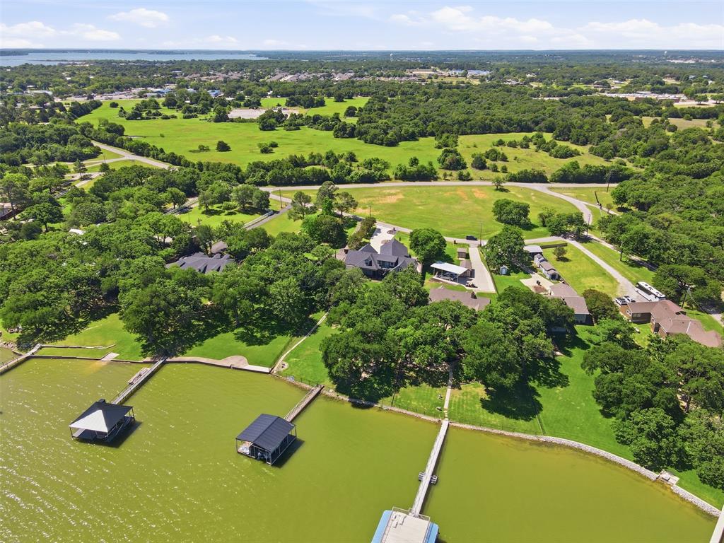 11754 North Court Azle, TX 76020 - Photo 37 of 37