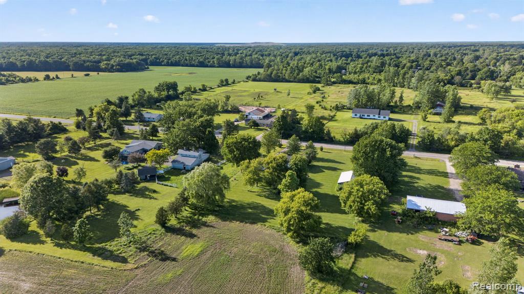 7077 West Frances Road Flushing, MI 48433 - Photo 49 of 50