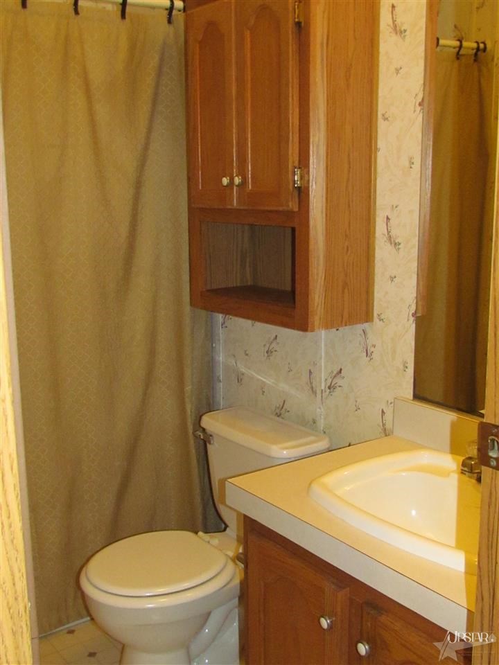 9110 Goshen Road Fort Wayne, IN 46818 - Photo 11 of 22