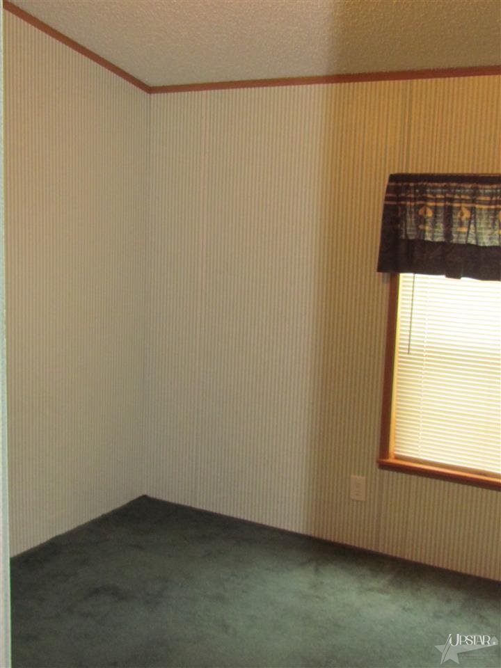 9110 Goshen Road Fort Wayne, IN 46818 - Photo 12 of 22