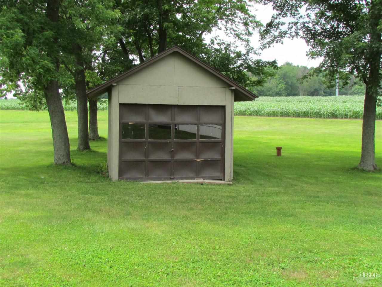 9110 Goshen Road Fort Wayne, IN 46818 - Photo 14 of 22