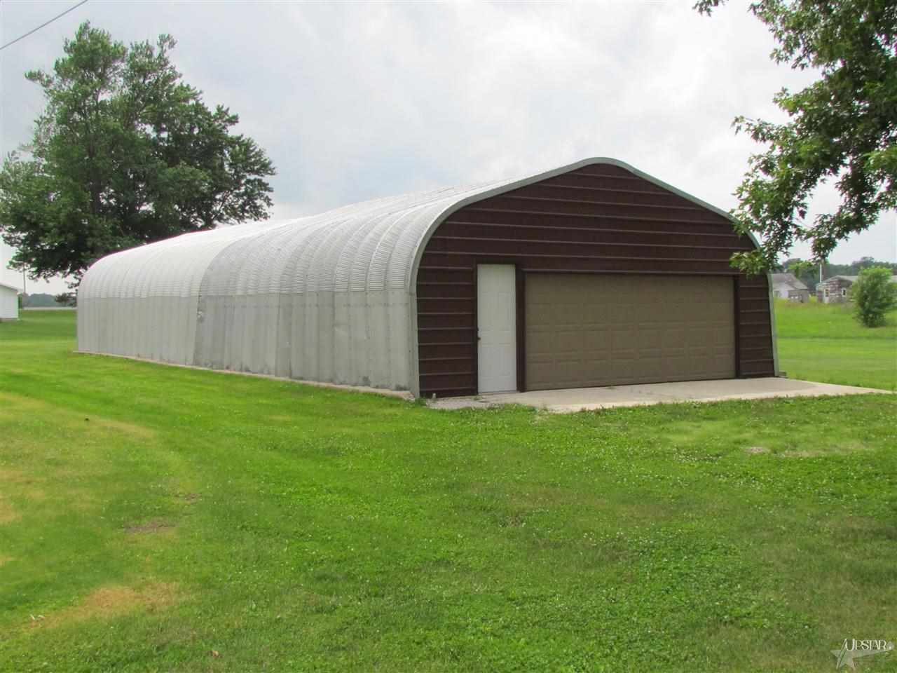 9110 Goshen Road Fort Wayne, IN 46818 - Photo 15 of 22
