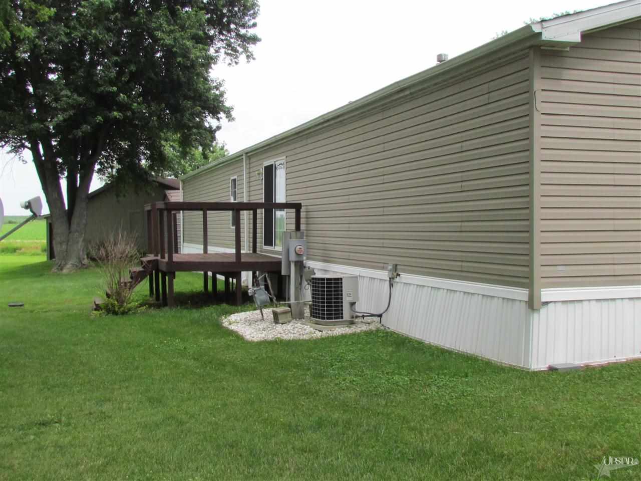 9110 Goshen Road Fort Wayne, IN 46818 - Photo 16 of 22