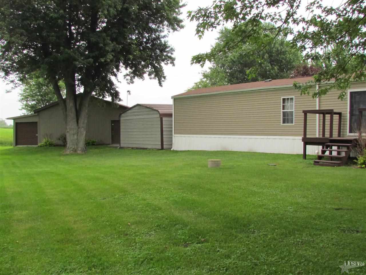 9110 Goshen Road Fort Wayne, IN 46818 - Photo 17 of 22