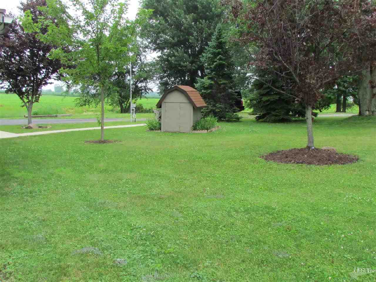 9110 Goshen Road Fort Wayne, IN 46818 - Photo 18 of 22