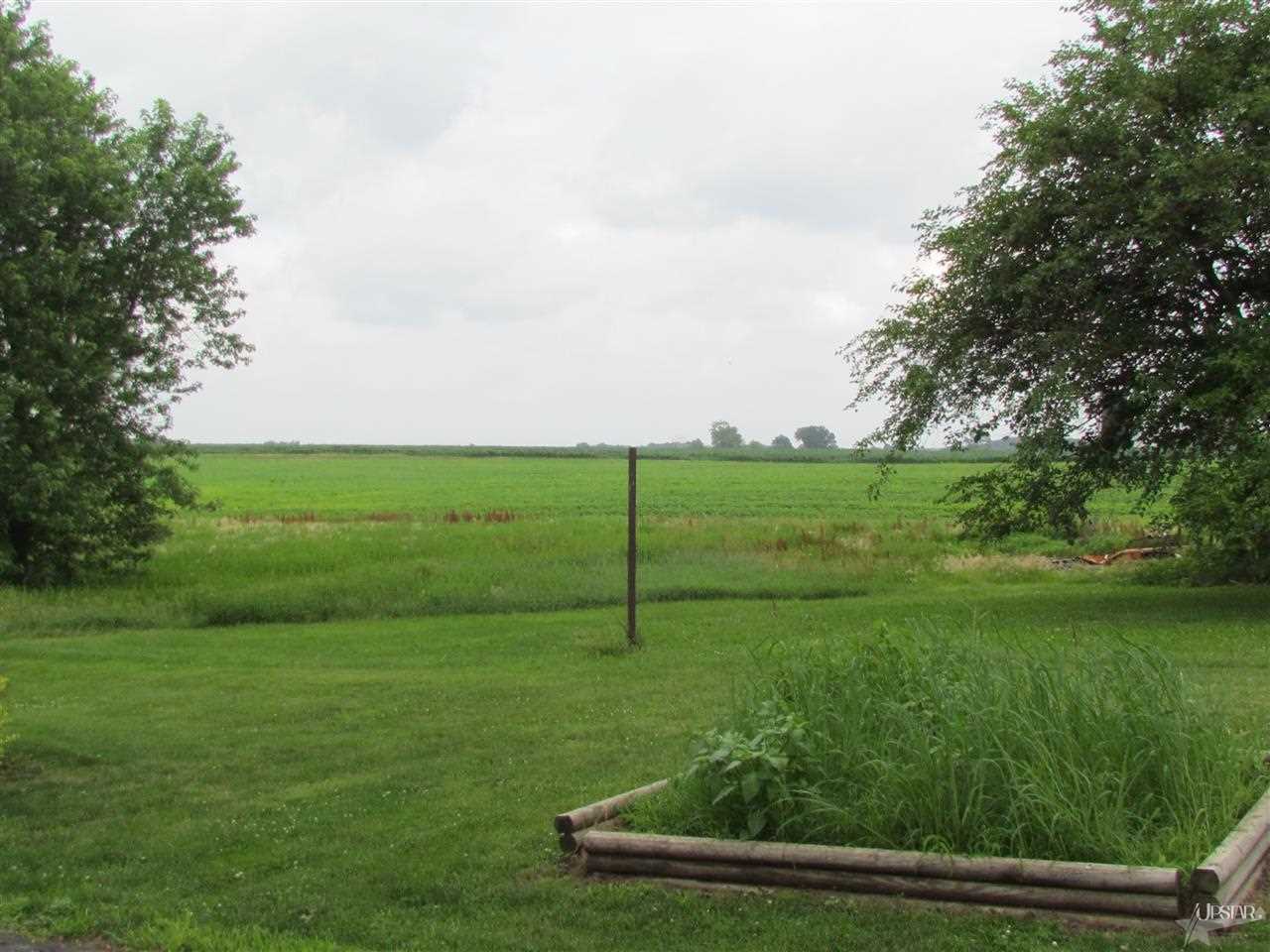 9110 Goshen Road Fort Wayne, IN 46818 - Photo 20 of 22