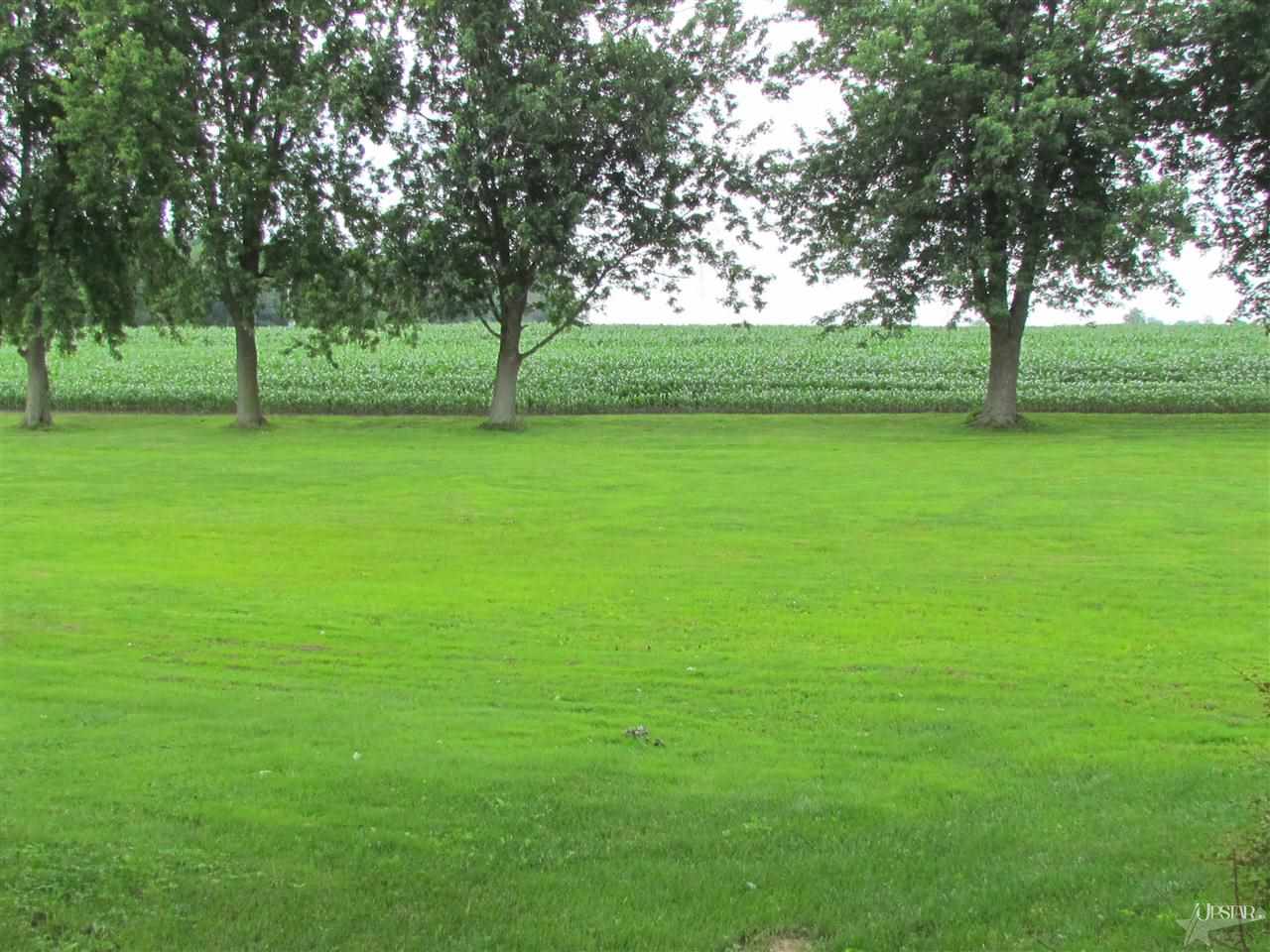 9110 Goshen Road Fort Wayne, IN 46818 - Photo 21 of 22