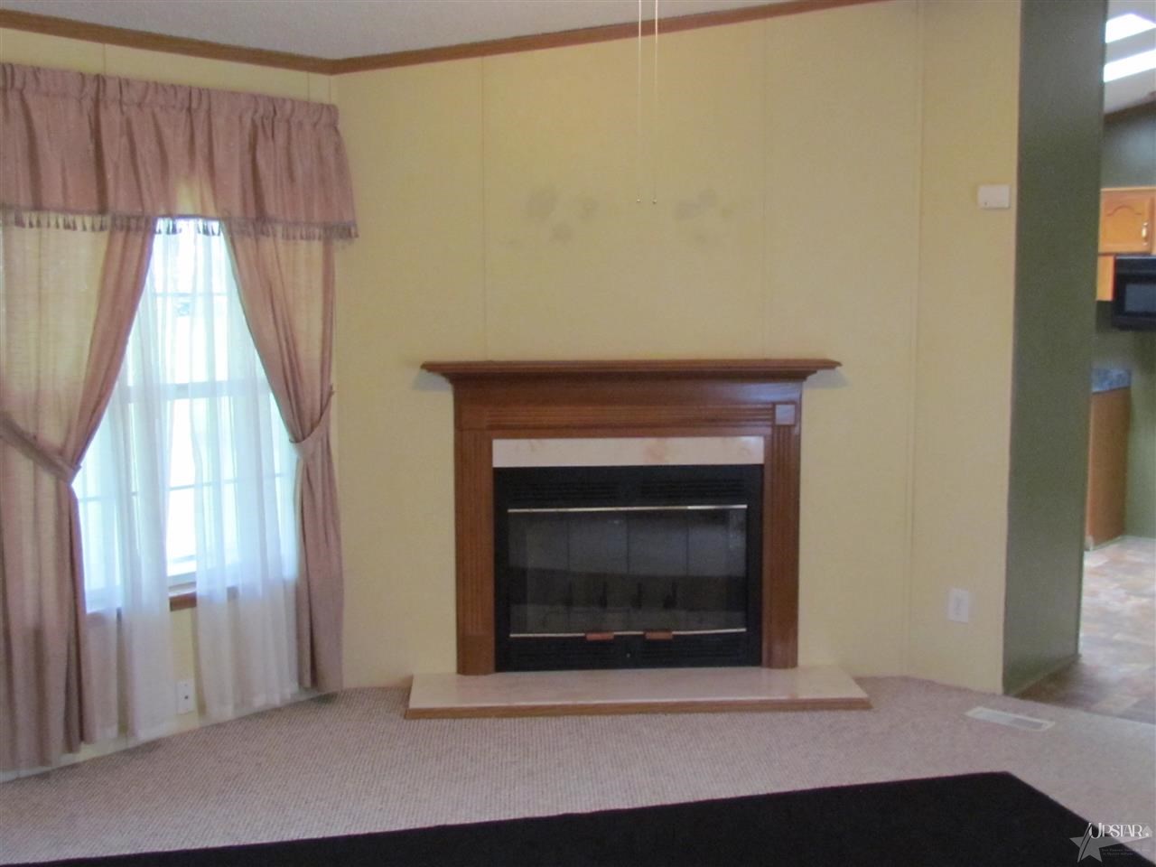 9110 Goshen Road Fort Wayne, IN 46818 - Photo 7 of 22