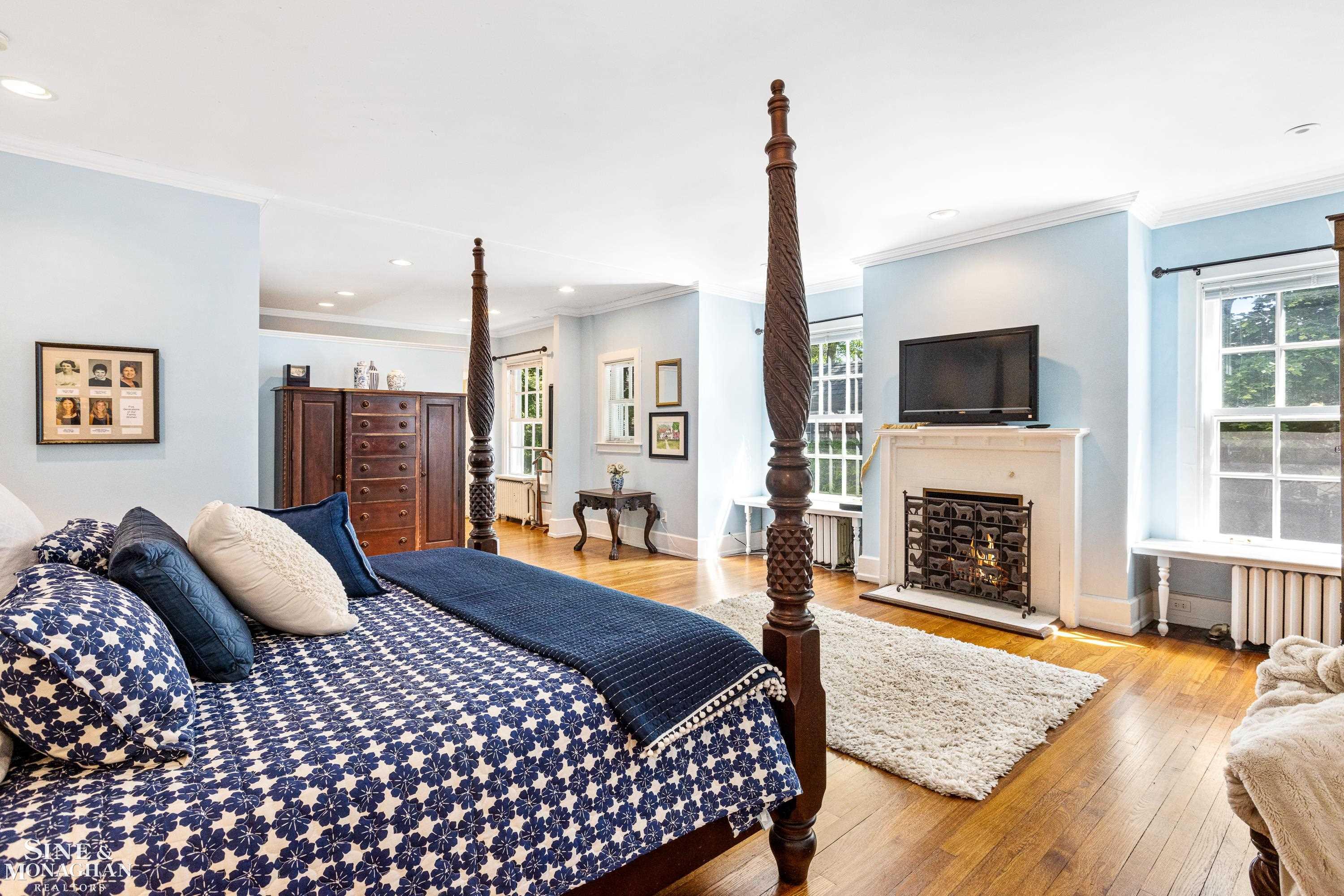 30 Beverly Road Grosse Pointe, MI 48236 - Photo 39 of 80 50110404-38.JPG