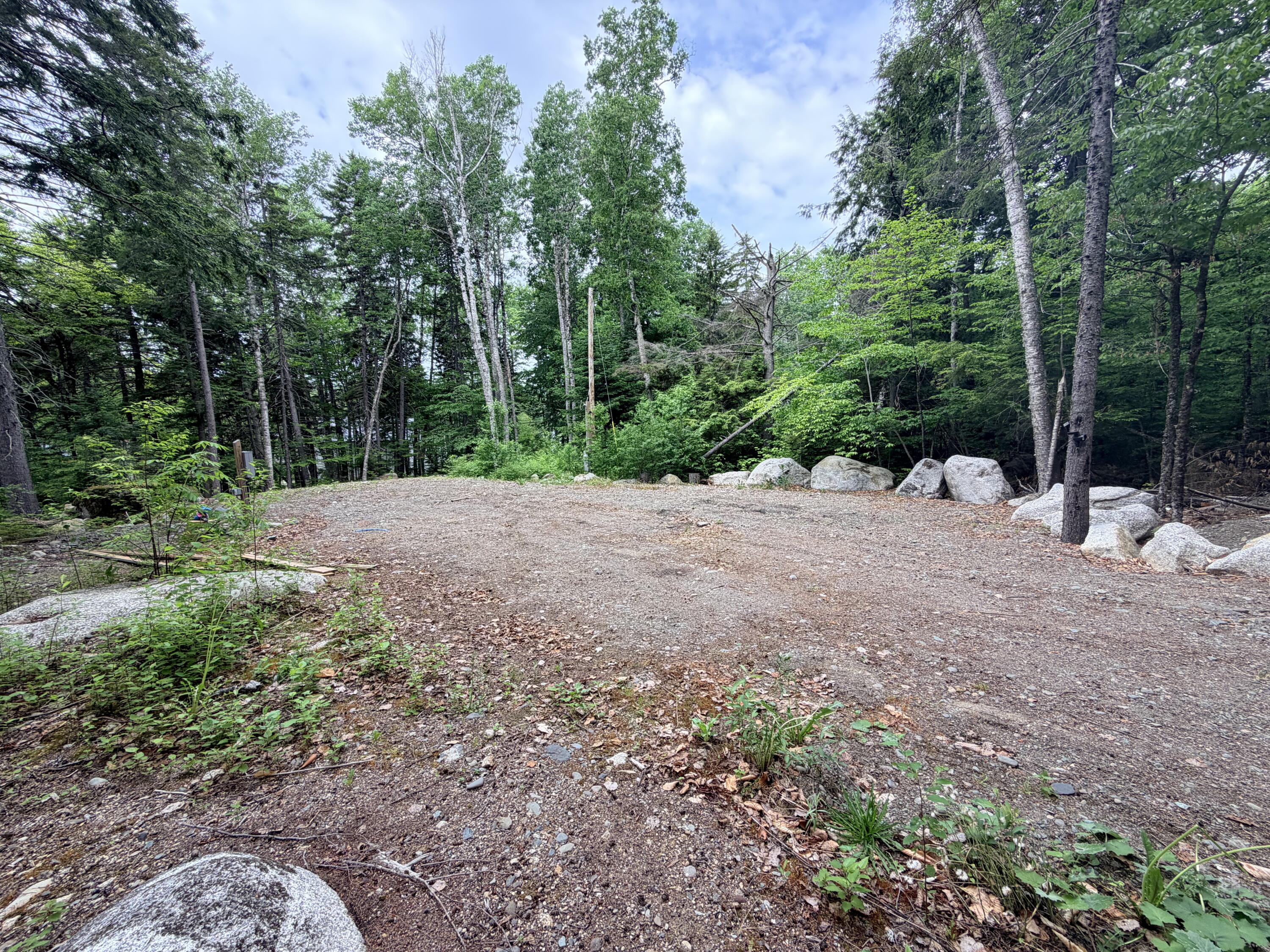 19 Brown Road Danforth, ME 04424 - Photo 5 of 11 IMG_1331