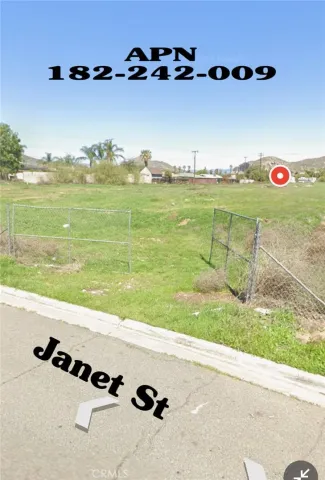 a view of a terrace with seating space