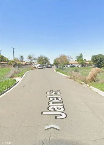 $849,000 | 0 42nd Jurupa Valley, Jurupa Valley, CA 92509