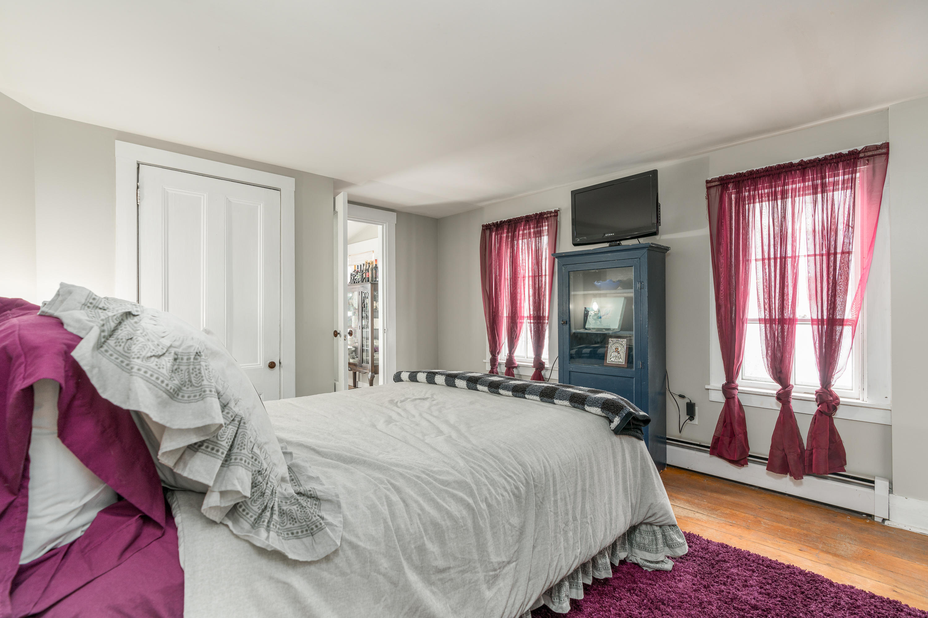417 Main Street Saco, ME 04072 - Photo 21 of 45 417mainst-6