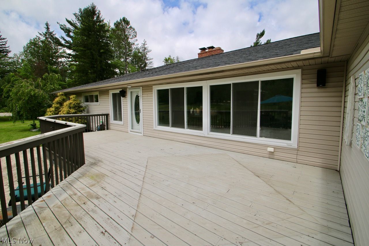 8993 Wilson Mills Road Chesterland, OH 44026 - Photo 30 of 33