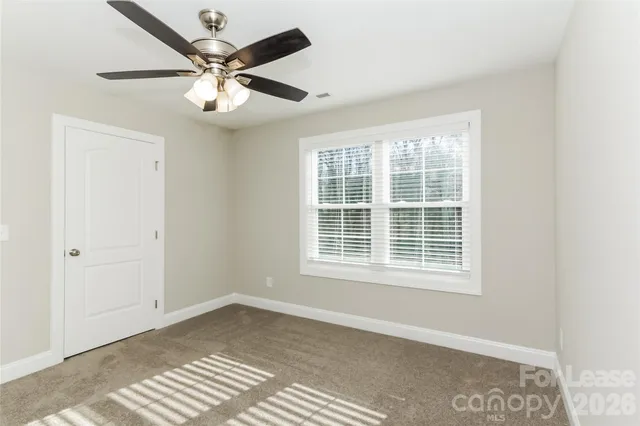 $1,800 | 226 Pethel Street, Kannapolis, NC 28081