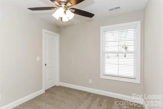 $1,800 | 226 Pethel Street, Kannapolis, NC 28081