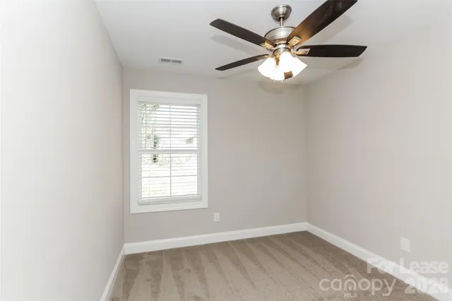 $1,800 | 226 Pethel Street, Kannapolis, NC 28081