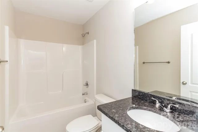 $1,800 | 226 Pethel Street, Kannapolis, NC 28081